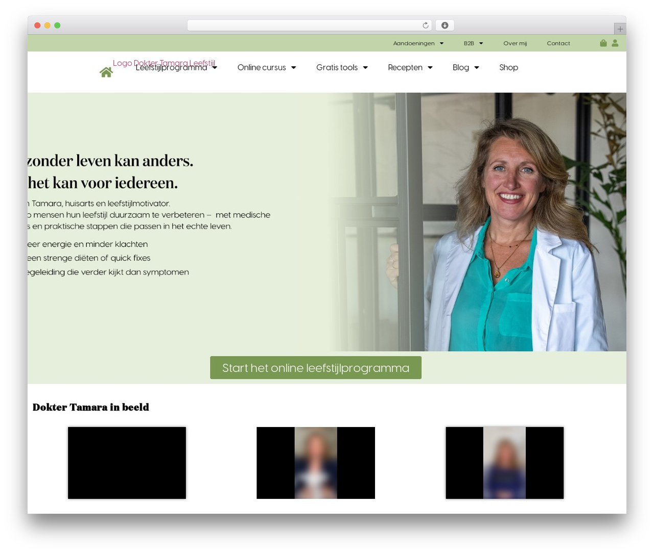 Hello Elementor theme WordPress - doktertamara.nl Hello Elementor theme WordPress - doktertamara.nl