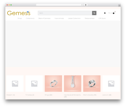 Halfdata green forms WordPress plugin - gemesisdiam.com