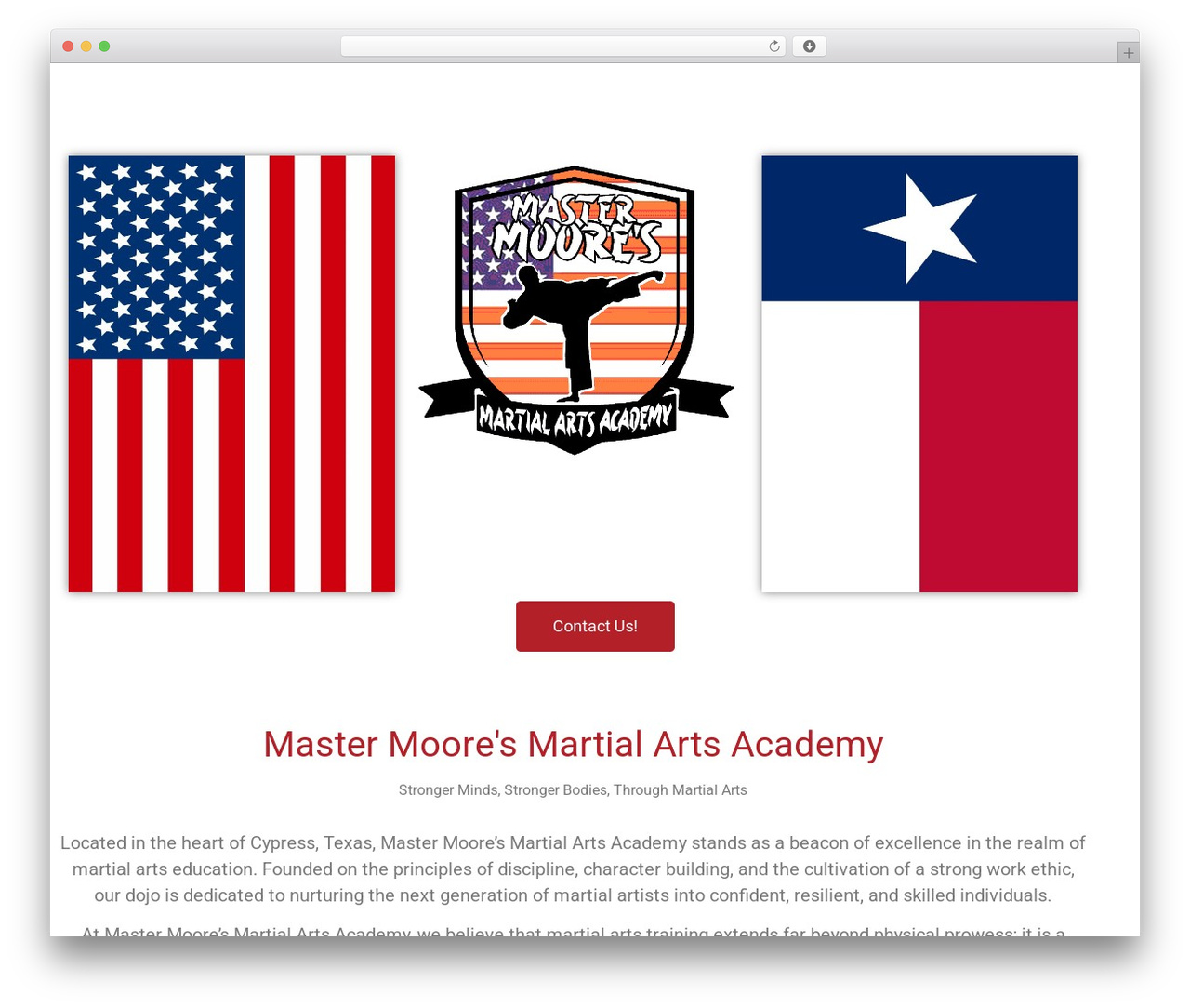 Hello Elementor Child WordPress theme - mmmaacademy.com Hello Elementor Child WordPress theme - mmmaacademy.com