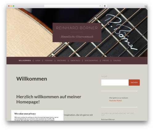 Woocommerce Dropdown Cart (woocommerce-dropdown-cart) free WordPress plugin - reinhard-boerner.de Woocommerce Dropdown Cart (woocommerce-dropdown-cart) free WordPress plugin - reinhard-boerner.de