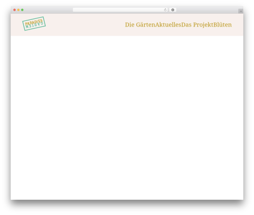 Cookie Notice & Consent (cookie-notice-consent) free WordPress plugin - paradiesgaerten.berlin Cookie Notice & Consent (cookie-notice-consent) free WordPress plugin - paradiesgaerten.berlin