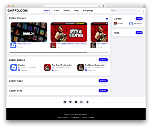 React & Share – Customizable Reaction Buttons (react-and-share) free WordPress plugin - gapfo.com React & Share – Customizable Reaction Buttons (react-and-share) free WordPress plugin - gapfo.com