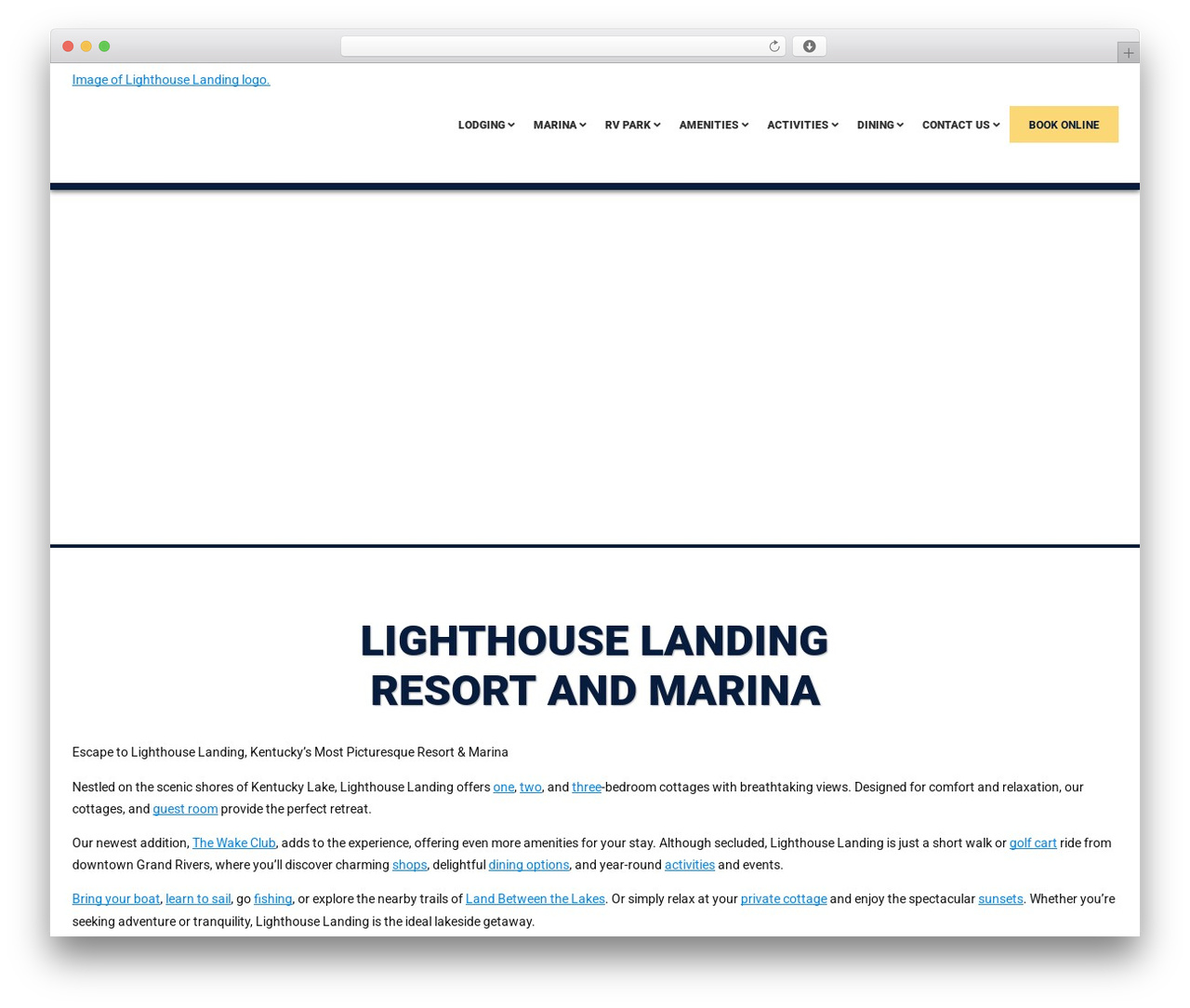 RezTheme - Base Theme WordPress theme - lighthouselanding.com RezTheme - Base Theme WordPress theme - lighthouselanding.com