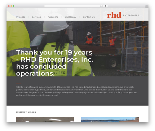 Eonet Manual User Approve (eonet-manual-user-approve) free WordPress plugin - rhdenterprises.com
