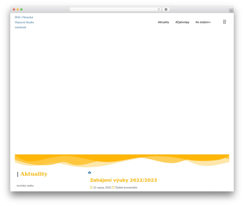 Thim Elementor Kit (thim-elementor-kit) free WordPress plugin - peveckehlasovestudio.com