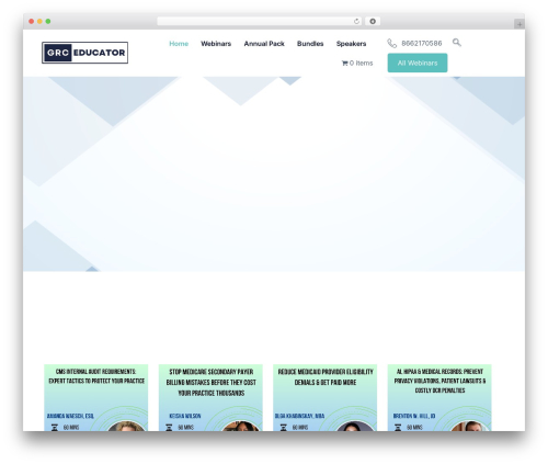 Wc woopricely WordPress plugin - grceducator.com