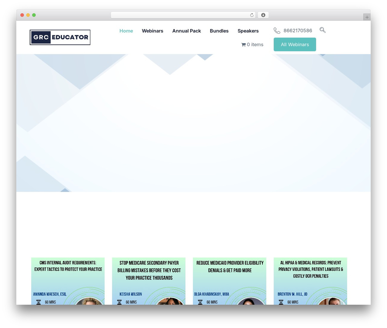 Theme WordPress Hello Elementor - grceducator.com Theme WordPress Hello Elementor - grceducator.com