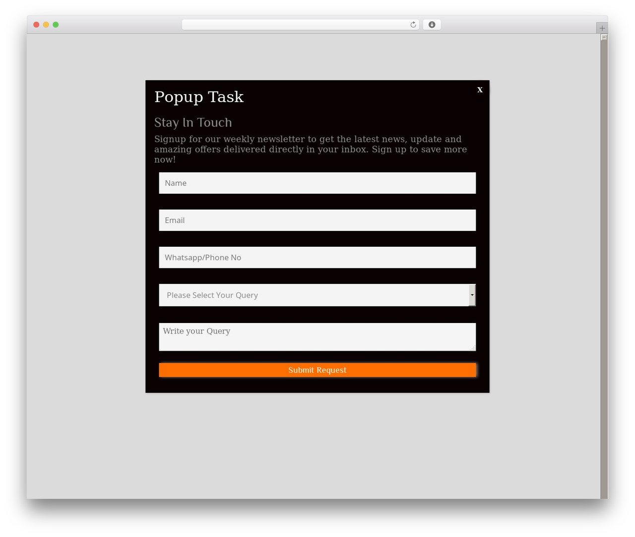 Theme WordPress MGVS - mgvsdev.wpengine.com Theme WordPress MGVS - mgvsdev.wpengine.com