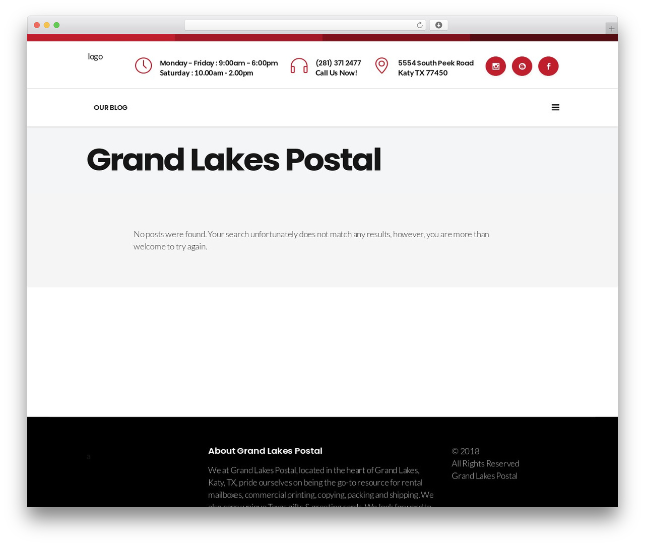 Theme WordPress ServiceMaster - grandlakespostal.com Theme WordPress ServiceMaster - grandlakespostal.com