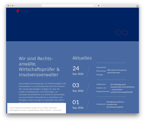 Qode Essential Addons (qode-essential-addons) free WordPress plugin - pkl.com Qode Essential Addons (qode-essential-addons) free WordPress plugin - pkl.com