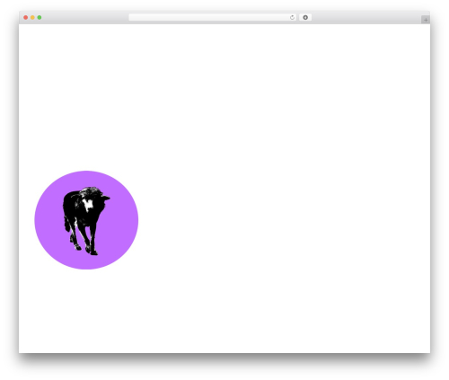 Cimol_plugin WordPress plugin - sheepoverwolves.com