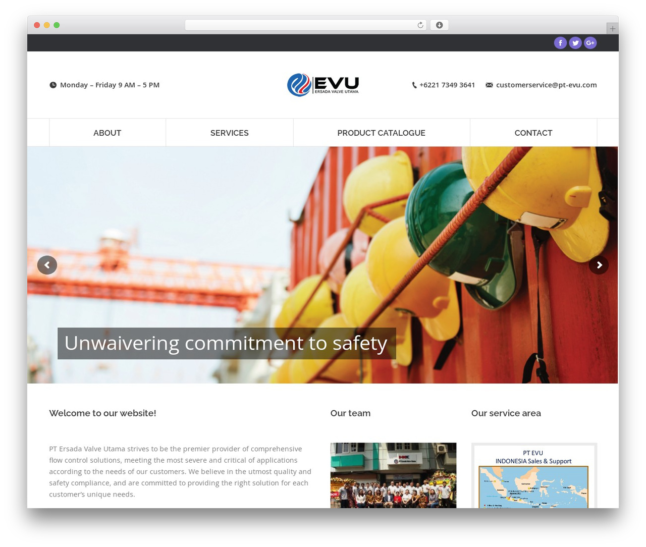 WordPress theme The7 - pt-evu.com WordPress theme The7 - pt-evu.com