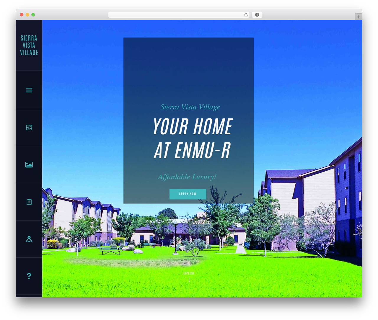 WordPress theme Windsor - sierravistavillage.com WordPress theme Windsor - sierravistavillage.com