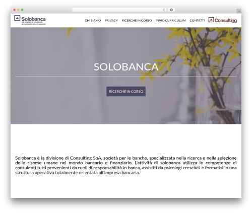 Maps – Google Maps (robo-maps) free WordPress plugin - solobanca.it Maps – Google Maps (robo-maps) free WordPress plugin - solobanca.it