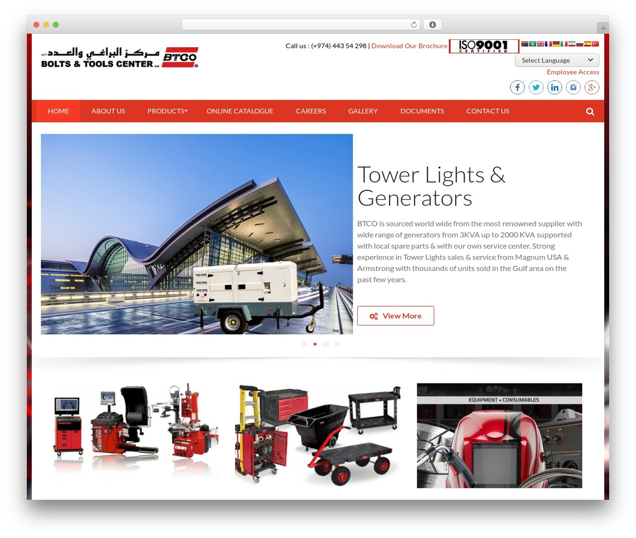 Accesspress Basic top WordPress theme - boltsandtools.com Accesspress Basic top WordPress theme - boltsandtools.com