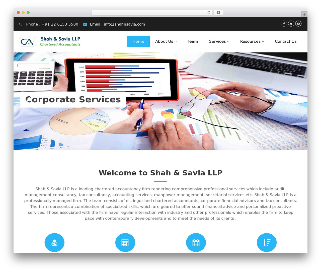 Aneeq theme WordPress - shahnsavla.com Aneeq theme WordPress - shahnsavla.com