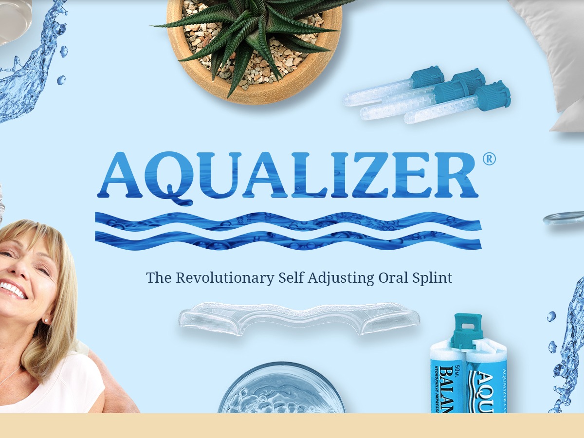 aqualizer WordPress theme by aqualizer Project Delivery Unit