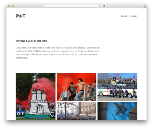 Bm shortcodes WordPress plugin - pt-98.de