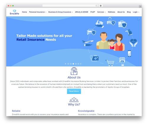 WP Featured Content and Slider (wp-featured-content-and-slider) free WordPress plugin - emedlife.in WP Featured Content and Slider (wp-featured-content-and-slider) free WordPress plugin - emedlife.in