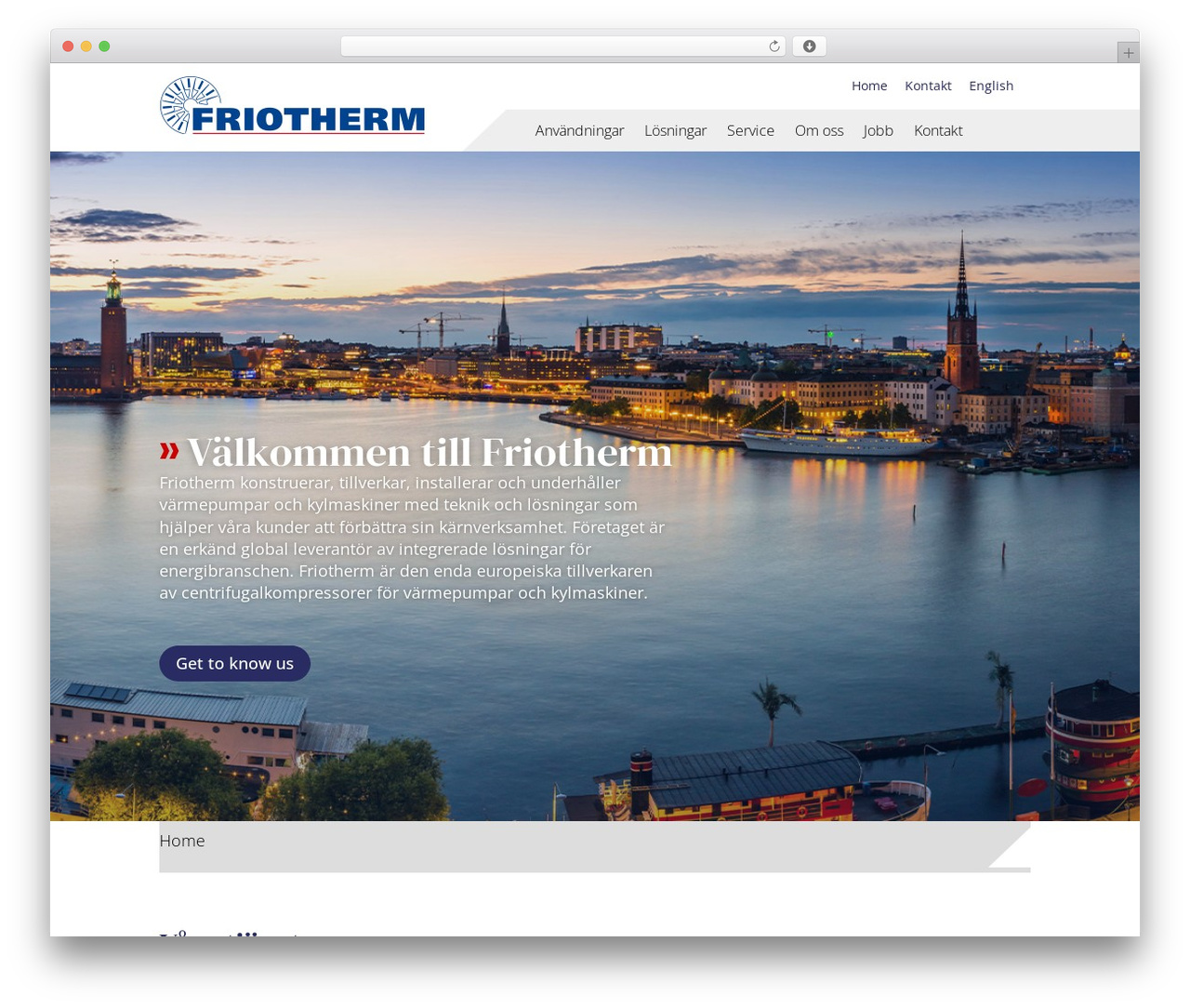 Divi Child Theme Frankreich theme WordPress - friotherm.se Divi Child Theme Frankreich theme WordPress - friotherm.se
