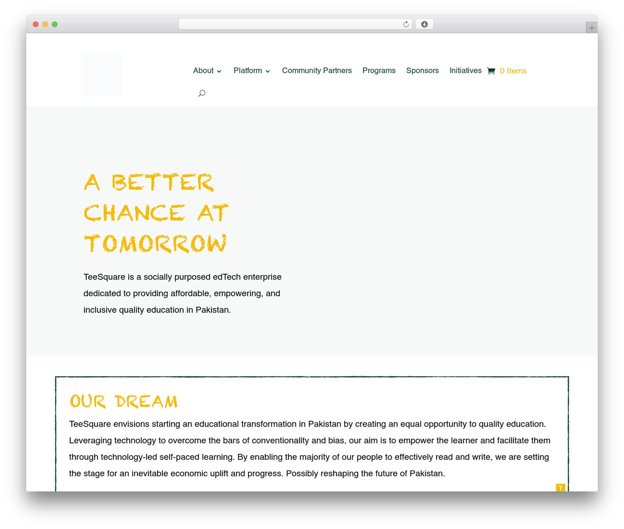 Divi theme WordPress - www.teesquare.org Divi theme WordPress - www.teesquare.org