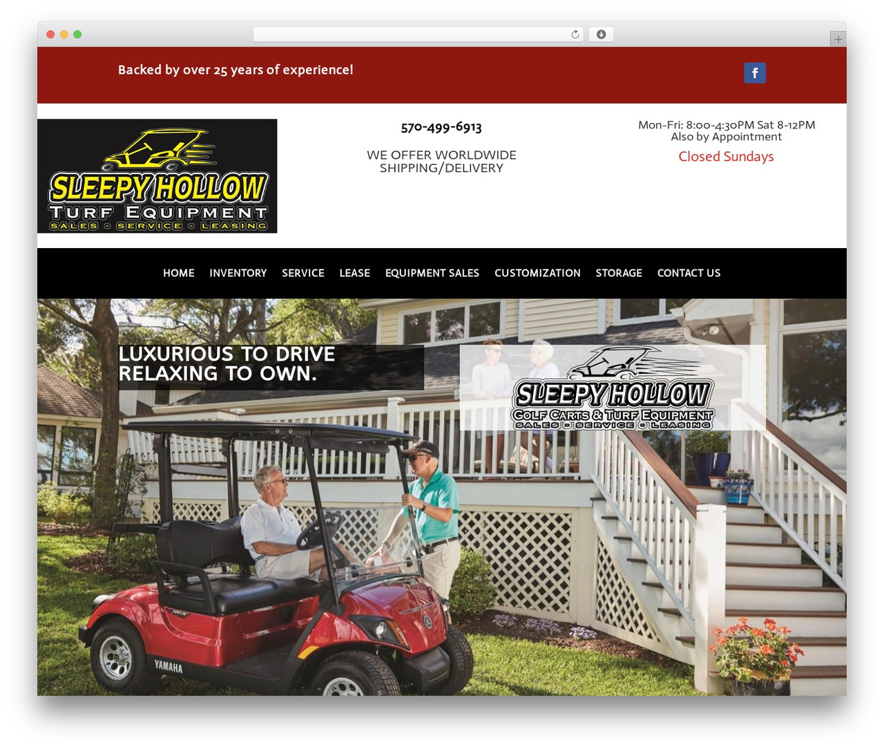 Divi WordPress theme - sleepyhollowturf.com Divi WordPress theme - sleepyhollowturf.com