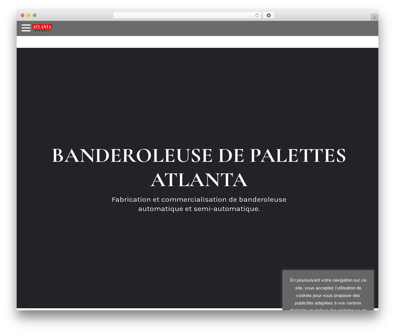 Divi Child WordPress website theme - atlanta-france.com Divi Child WordPress website theme - atlanta-france.com