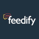 Feedify – Web Push Notifications free WordPress plugin by Feedify