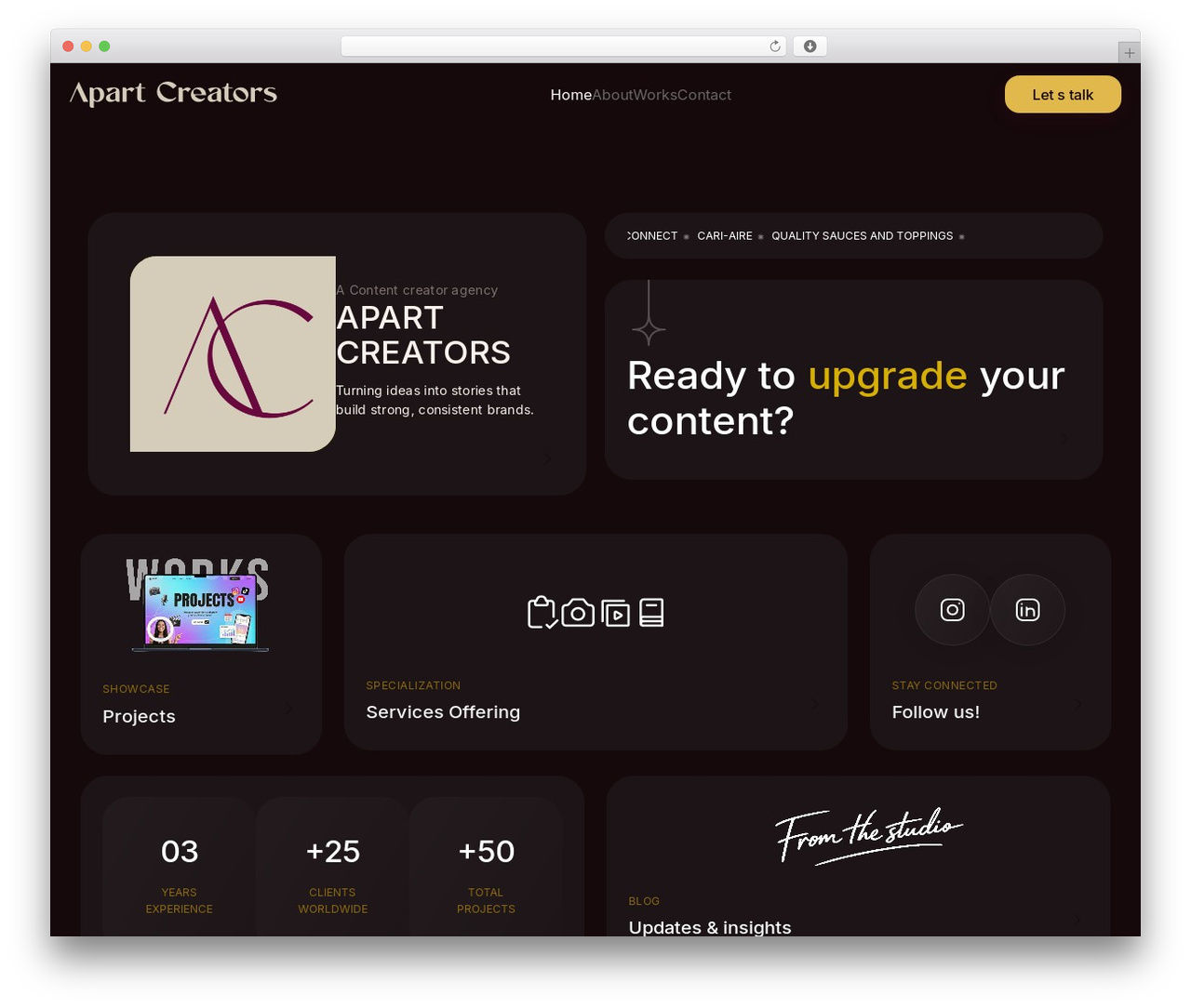 Gridx Child WordPress theme - apartcreators.com Gridx Child WordPress theme - apartcreators.com