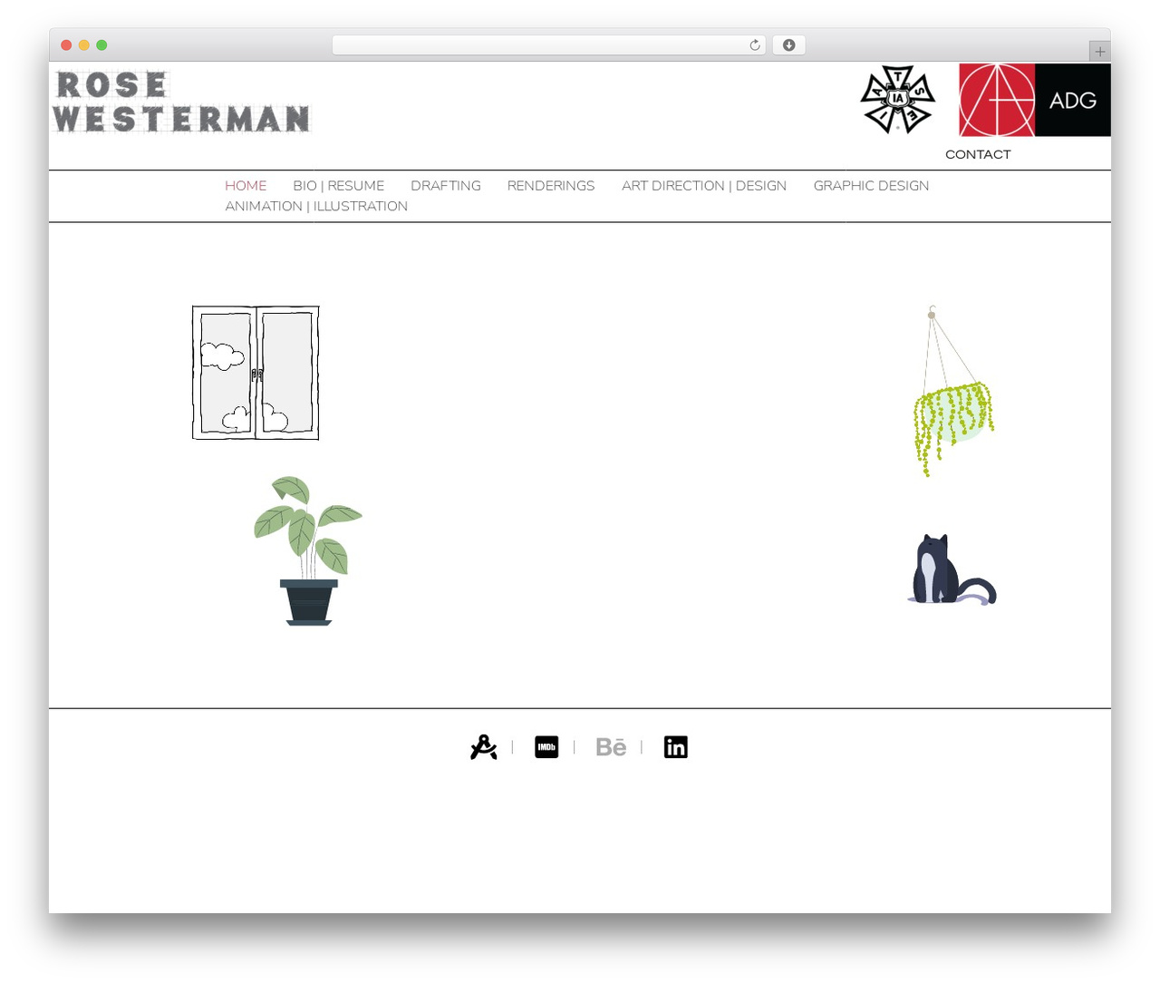 Hello Elementor premium WordPress theme - rosewesterman.com Hello Elementor premium WordPress theme - rosewesterman.com