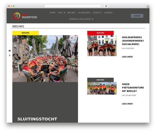 Social Feed Block for Instagram (social-feed-block) free WordPress plugin - rtcduurstede.nl Social Feed Block for Instagram (social-feed-block) free WordPress plugin - rtcduurstede.nl