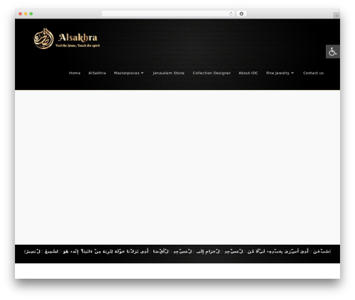 Product Video Gallery for Woocommerce (product-video-gallery-slider-for-woocommerce) free WordPress plugin - al-sakhra.com Product Video Gallery for Woocommerce (product-video-gallery-slider-for-woocommerce) free WordPress plugin - al-sakhra.com