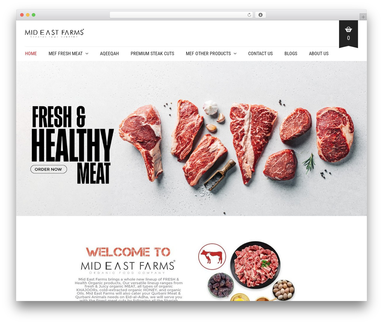 Oxygen theme WordPress - www.mideastfarms.com Oxygen theme WordPress - www.mideastfarms.com