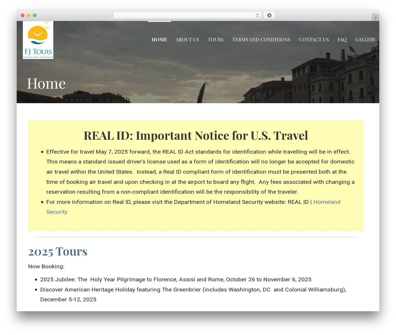 Velux theme WordPress - fj-tours.com Velux theme WordPress - fj-tours.com