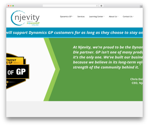 Image Slider Slideshow (image-slider-slideshow) free WordPress plugin - njevity.com Image Slider Slideshow (image-slider-slideshow) free WordPress plugin - njevity.com