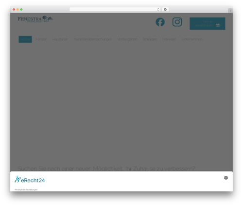PowerPack Lite for Beaver Builder (powerpack-addon-for-beaver-builder) free WordPress plugin - fenestra-nordwest.de PowerPack Lite for Beaver Builder (powerpack-addon-for-beaver-builder) free WordPress plugin - fenestra-nordwest.de