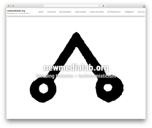 Floating Social Media Links (floating-social-media-links) free WordPress plugin - newmedialab.org Floating Social Media Links (floating-social-media-links) free WordPress plugin - newmedialab.org