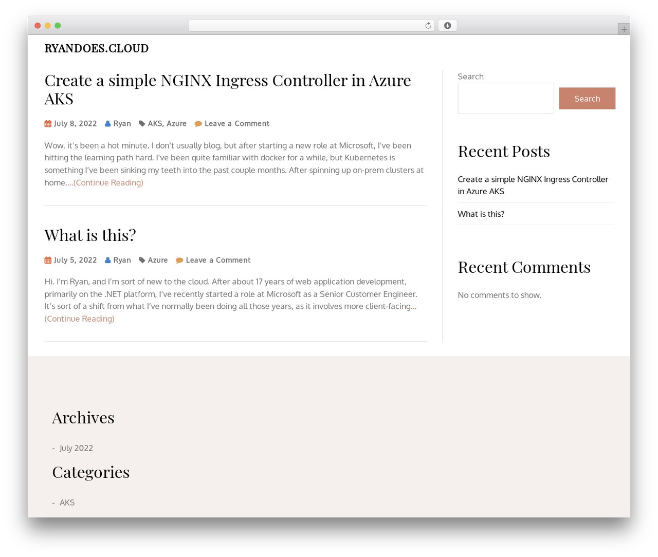 Theme WordPress Code Manas - ryandoes.cloud