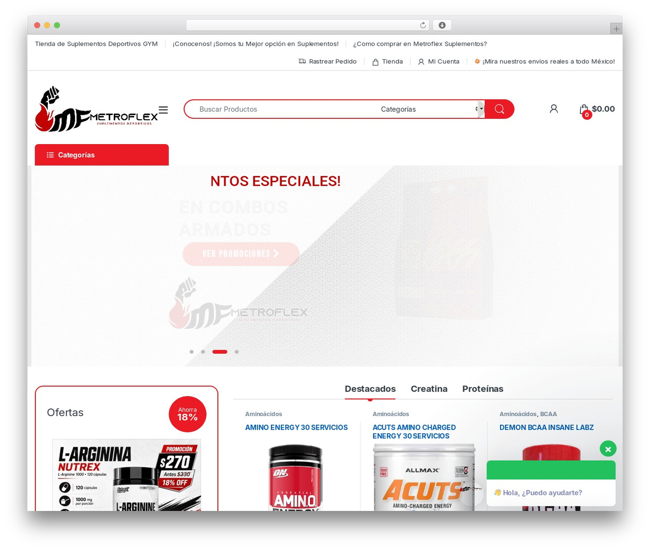 Theme WordPress Electro - metroflexsuplementos.com Theme WordPress Electro - metroflexsuplementos.com