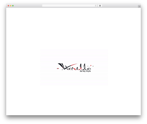 WPB Product Slider for WooCommerce (wpb-woocommerce-product-slider) free WordPress plugin - world-of-art.net WPB Product Slider for WooCommerce (wpb-woocommerce-product-slider) free WordPress plugin - world-of-art.net