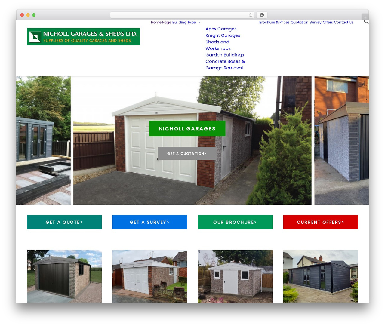 Uncode WordPress theme - nichollgarages.co.uk Uncode WordPress theme - nichollgarages.co.uk