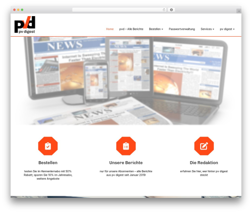 WP Sort Order (wp-sort-order) free WordPress plugin - pv-digest.de WP Sort Order (wp-sort-order) free WordPress plugin - pv-digest.de