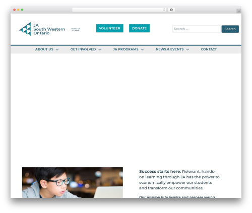Nelio Popups (nelio-popups) free WordPress plugin - jaswo.org