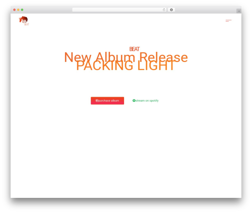 Lbg audio7_html5_full_width_sticky_pro WordPress plugin - donkeybeat.com