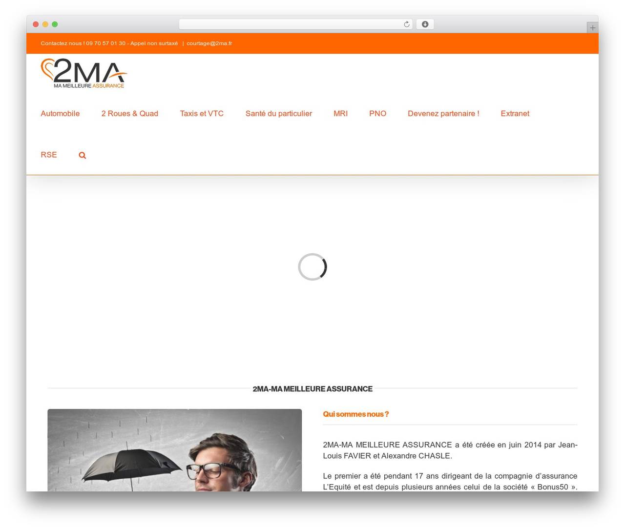 Avada Child theme WordPress - 2ma.fr Avada Child theme WordPress - 2ma.fr