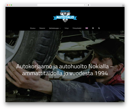 Eu withdrawal button for woocommerce WordPress plugin - nokianautotalo.fi