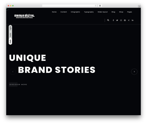 Better Elementor Addons (better-elementor-addons) free WordPress plugin - mdigitalkw.com Better Elementor Addons (better-elementor-addons) free WordPress plugin - mdigitalkw.com