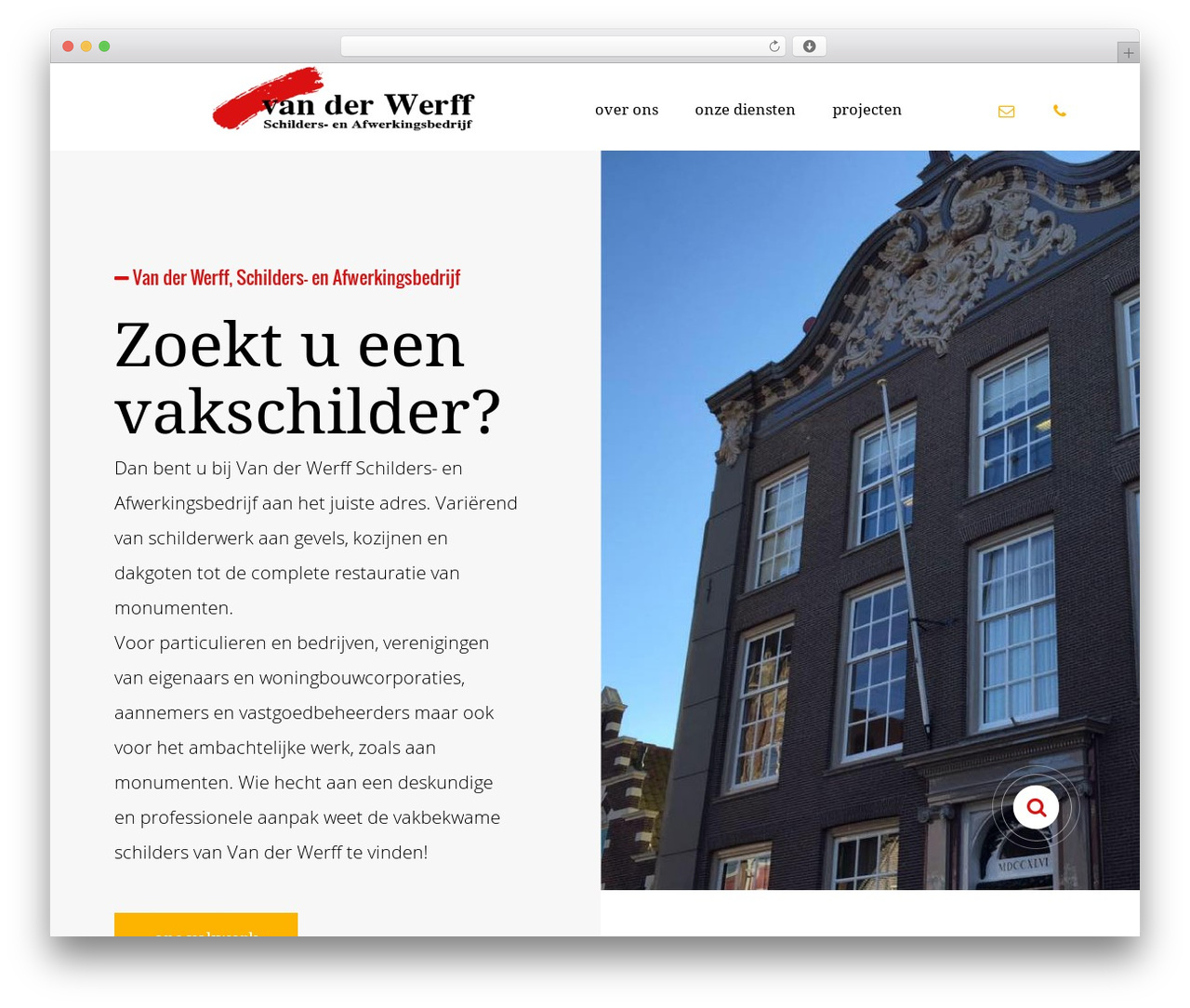 Best WordPress theme wp-theme-vdwerff - vanderwerffgj.nl Best WordPress theme wp-theme-vdwerff - vanderwerffgj.nl