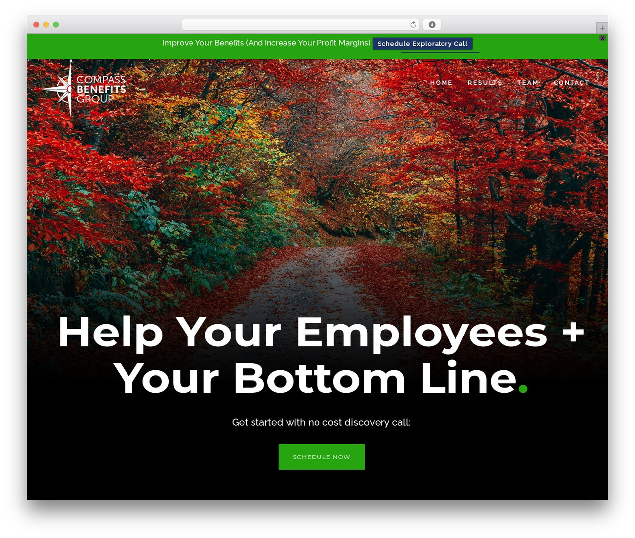 Comet WP WordPress theme - compassmi.com Comet WP WordPress theme - compassmi.com