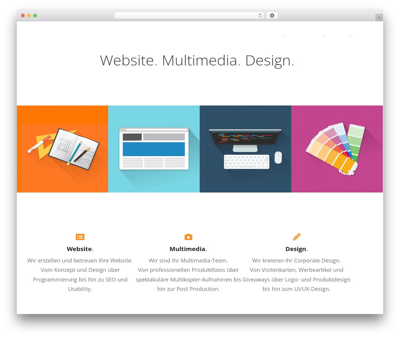 Create WP theme - ladezone.net Create WP theme - ladezone.net